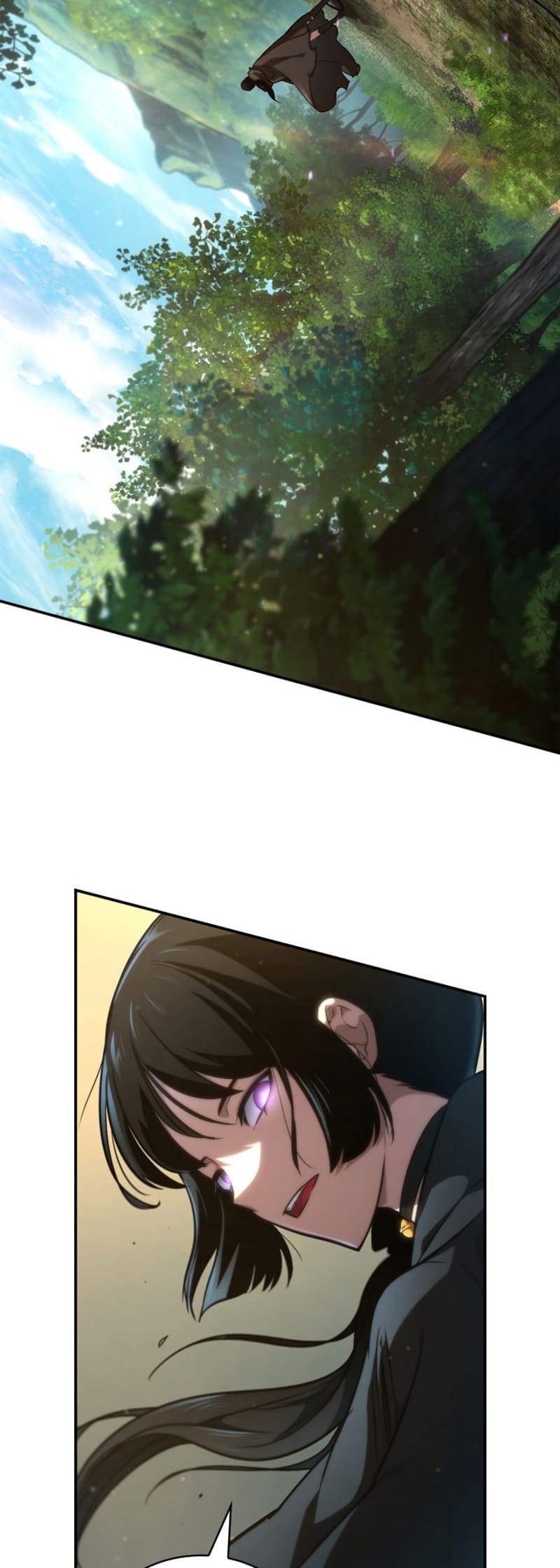 Infinite Mage, Chapter 70 image 46